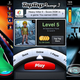 Illustration for article titled Kids, Tell Your Career Advisor You Want To Make $1m A Month Creating iPhone Apps